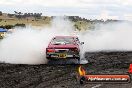 Burnout warriors motofest 5 2011 - 20111211-JC-BOWM5_1713