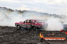 Burnout warriors motofest 5 2011 - 20111211-JC-BOWM5_1724