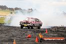 Burnout warriors motofest 5 2011 - 20111211-JC-BOWM5_1728