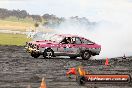 Burnout warriors motofest 5 2011 - 20111211-JC-BOWM5_1732