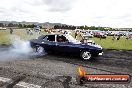 Burnout warriors motofest 5 2011 - 20111211-JC-BOWM5_1745