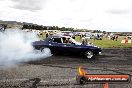 Burnout warriors motofest 5 2011 - 20111211-JC-BOWM5_1749