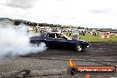 Burnout warriors motofest 5 2011 - 20111211-JC-BOWM5_1750