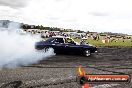 Burnout warriors motofest 5 2011 - 20111211-JC-BOWM5_1752