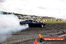 Burnout warriors motofest 5 2011 - 20111211-JC-BOWM5_1753