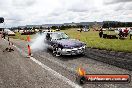 Burnout warriors motofest 5 2011 - 20111211-JC-BOWM5_1757