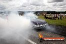 Burnout warriors motofest 5 2011 - 20111211-JC-BOWM5_1763