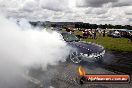 Burnout warriors motofest 5 2011 - 20111211-JC-BOWM5_1765