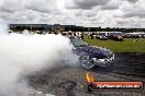 Burnout warriors motofest 5 2011 - 20111211-JC-BOWM5_1766