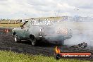 Burnout warriors motofest 5 2011 - 20111211-JC-BOWM5_1785