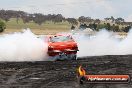 Burnout warriors motofest 5 2011 - 20111211-JC-BOWM5_1823