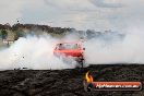 Burnout warriors motofest 5 2011 - 20111211-JC-BOWM5_1836