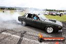 Burnout warriors motofest 5 2011 - 20111211-JC-BOWM5_1846