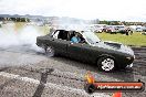 Burnout warriors motofest 5 2011 - 20111211-JC-BOWM5_1847