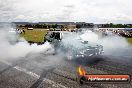 Burnout warriors motofest 5 2011 - 20111211-JC-BOWM5_1861