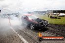 Burnout warriors motofest 5 2011 - 20111211-JC-BOWM5_1871