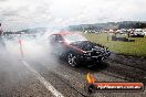 Burnout warriors motofest 5 2011 - 20111211-JC-BOWM5_1872