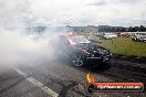 Burnout warriors motofest 5 2011 - 20111211-JC-BOWM5_1873