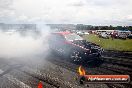 Burnout warriors motofest 5 2011 - 20111211-JC-BOWM5_1875