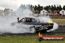 Burnout warriors motofest 5 2011 - 20111211-JC-BOWM5_1892