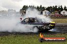 Burnout warriors motofest 5 2011 - 20111211-JC-BOWM5_1893