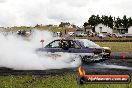 Burnout warriors motofest 5 2011 - 20111211-JC-BOWM5_1894