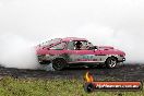 Burnout warriors motofest 5 2011 - 20111211-JC-BOWM5_1931