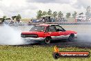 Burnout warriors motofest 5 2011 - 20111211-JC-BOWM5_1984