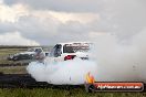 Burnout warriors motofest 5 2011 - 20111211-JC-BOWM5_2019