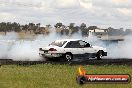 Burnout warriors motofest 5 2011 - 20111211-JC-BOWM5_2024