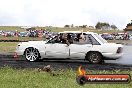 Burnout warriors motofest 5 2011 - 20111211-JC-BOWM5_2039