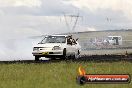 Burnout warriors motofest 5 2011 - 20111211-JC-BOWM5_2046