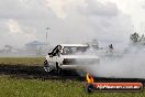 Burnout warriors motofest 5 2011 - 20111211-JC-BOWM5_2073