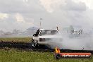 Burnout warriors motofest 5 2011 - 20111211-JC-BOWM5_2074