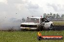 Burnout warriors motofest 5 2011 - 20111211-JC-BOWM5_2089