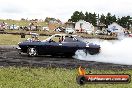 Burnout warriors motofest 5 2011 - 20111211-JC-BOWM5_2121