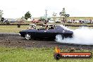 Burnout warriors motofest 5 2011 - 20111211-JC-BOWM5_2123