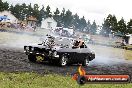 Burnout warriors motofest 5 2011 - 20111211-JC-BOWM5_2134