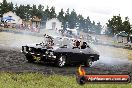 Burnout warriors motofest 5 2011 - 20111211-JC-BOWM5_2135