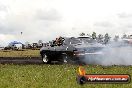 Burnout warriors motofest 5 2011 - 20111211-JC-BOWM5_2141