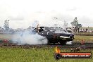 Burnout warriors motofest 5 2011 - 20111211-JC-BOWM5_2157