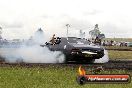 Burnout warriors motofest 5 2011 - 20111211-JC-BOWM5_2158