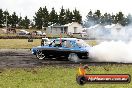 Burnout warriors motofest 5 2011 - 20111211-JC-BOWM5_2261