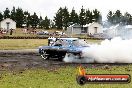 Burnout warriors motofest 5 2011 - 20111211-JC-BOWM5_2262