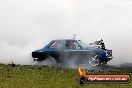 Burnout warriors motofest 5 2011 - 20111211-JC-BOWM5_2268