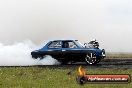 Burnout warriors motofest 5 2011 - 20111211-JC-BOWM5_2278