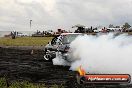 Burnout warriors motofest 5 2011 - 20111211-JC-BOWM5_2323