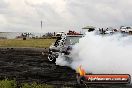 Burnout warriors motofest 5 2011 - 20111211-JC-BOWM5_2324