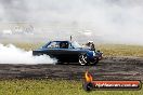 Burnout warriors motofest 5 2011 - 20111211-JC-BOWM5_2416