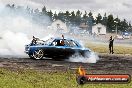 Burnout warriors motofest 5 2011 - 20111211-JC-BOWM5_2419